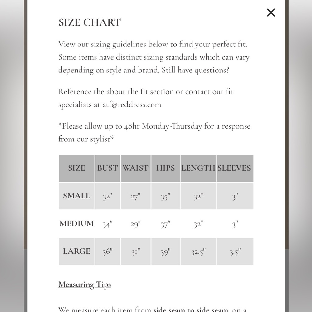 TAKE YOUR PICK BROWN COTTON DENIM SLEEVELESS RED DRESS boutique dress size L NWT - Picture 4 of 4